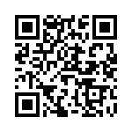 V140LS20CP QRCode