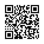 V140LS20CPX10 QRCode