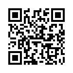 V140LS5CP QRCode