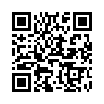 V140LT20APX10 QRCode