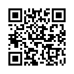 V140LT2PX2855 QRCode