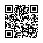 V140LT5CP QRCode