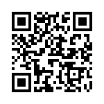 V140LU10CP QRCode