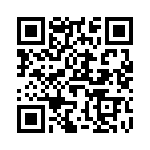 V140LU20CP QRCode