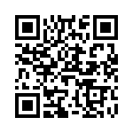 V140LU20CPX10 QRCode
