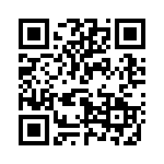 V140LU2P QRCode