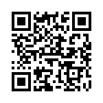 V140LU5P QRCode