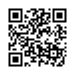 V141HB34 QRCode