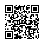 V144BN QRCode