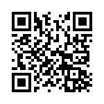 V14E11P QRCode