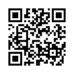 V14E130PL1B7 QRCode