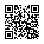 V14E140P QRCode