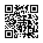V14E14AUTO QRCode