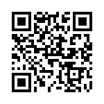 V14E150L1T QRCode