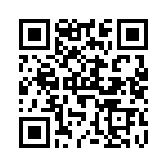 V14E150L2B QRCode