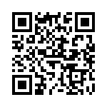 V14E175P QRCode