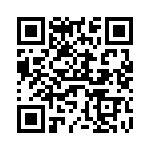 V14E17AUTO QRCode