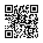 V14E230 QRCode