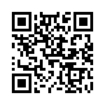 V14E230PL2T7 QRCode