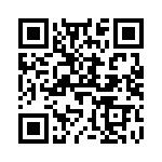 V14E250PL1T1 QRCode