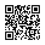 V14E275PL1B QRCode