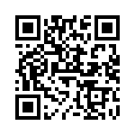 V14E275PL1B5 QRCode