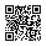 V14E275PL1T QRCode