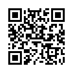 V14E275PL1T7 QRCode