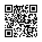 V14E300PL2T QRCode