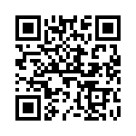 V14E300PX2855 QRCode