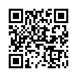 V14E320PL1A QRCode