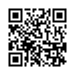 V14E320PL4B QRCode