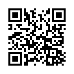 V14E35P QRCode