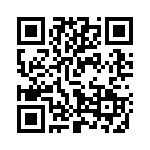 V14E385 QRCode