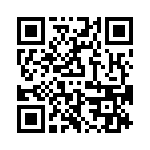 V14E385L1T5 QRCode