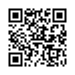 V14E385L2T QRCode