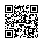 V14E385P QRCode