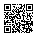 V14E385PL2T QRCode