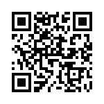 V14E460L4B QRCode
