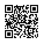 V14E460PL1T QRCode