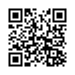 V14E510P QRCode