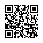 V14E550 QRCode