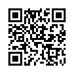 V14E550PL3T QRCode