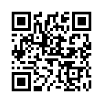 V14E625 QRCode