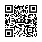 V14E625P QRCode