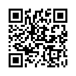 V14E75P QRCode