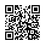 V14H140P QRCode