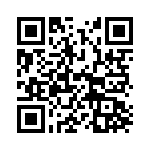 V14H150P QRCode