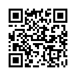 V14H175P QRCode