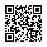 V14H230P QRCode